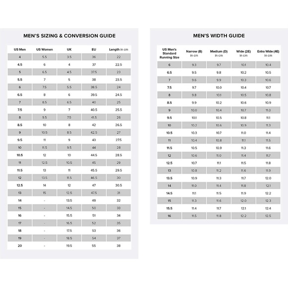 Rare NWT New Balance CT302 Unisex Shoes Chunky Sneaker Rain Cloud CT302PC Men 12 - Picture 10 of 11